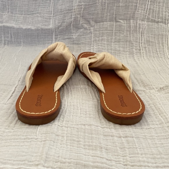 Soludos sandals - Picture 4 of 8